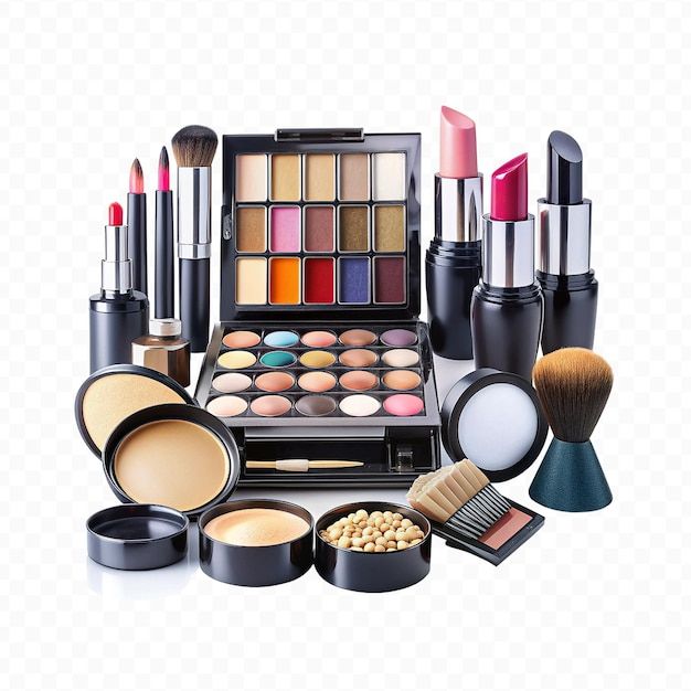Maquillaje